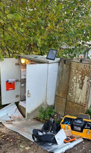 Imagen de WhatsApp 2025-03-03 a las 04.42.08_c480b985