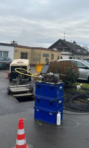 Imagen de WhatsApp 2025-03-03 a las 04.42.09_c3f0c04c