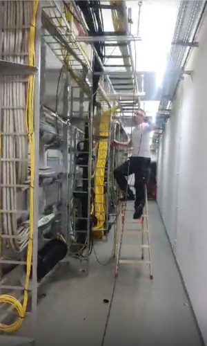 Imagen de WhatsApp 2025-03-03 a las 04.42.11_e3a0e1ef