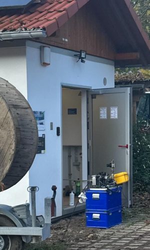 Imagen de WhatsApp 2025-03-05 a las 03.48.34_ad1fb498