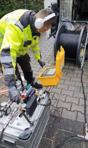 Imagen de WhatsApp 2025-03-05 a las 03.48.35_a763598c