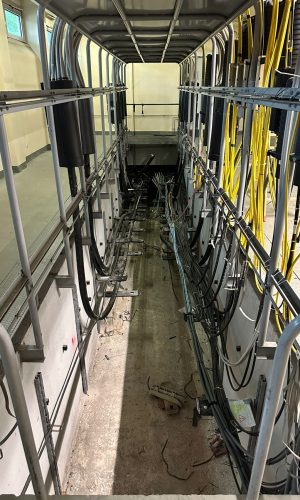 Imagen de WhatsApp 2025-03-05 a las 03.48.50_304deab2