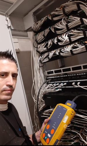 Imagen de WhatsApp 2025-07-01 a las 15.32.54_8b62c51f