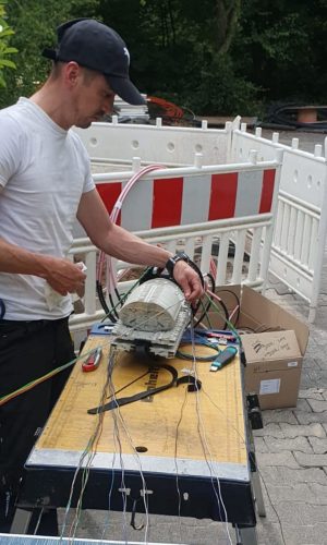 Imagen de WhatsApp 2025-07-02 a las 10.01.44_29b50a8a