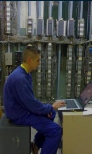 Imagen de WhatsApp 2025-07-02 a las 10.04.37_aeba69df